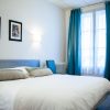 hotel carmin