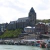 hotel de calais