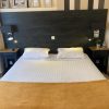 hotel de charme equinoxe