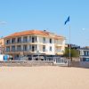 hotel de la mer 11
