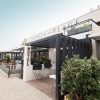 hotel de la plage 19