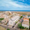 hotel de la plage 20