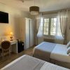 hotel de la plage 8