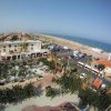 hotel de la plage barcares