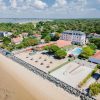 hotel de la plage marennes oleron the originals relais