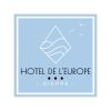hotel de leurope 1