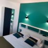 hotel des bains 2