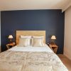 hotel des isles