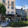 hotel du port 1