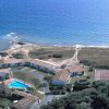 hotel ile de lumiere