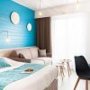 hotel la cote oceane