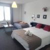 hotel la coursive