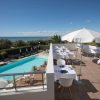 hotel la plage 2