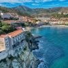 hotel la vigie face a la mer