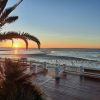 hotel lalbatros 2