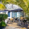 hotel le martray