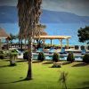 hotel le ruesco