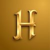 hotel les 4 elements