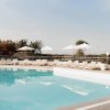 hotel les corallines thalasso spa