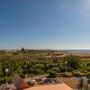hotel les dunes 1
