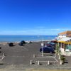 hotel les dunes
