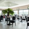 hotel les galets