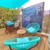 hotel les grenadines
