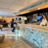 hotel les sables urban style