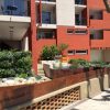 hotel mediterranee 1