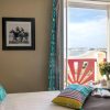 hotel mercure la baule majestic