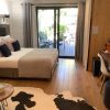 hotel monet