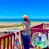 hotel outre mer boutique