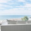 hotel plage palace spa