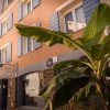 hotel princes de catalogne