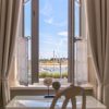 hotel restaurant les ormes the originals relais relais du silence