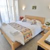 hotel sables dor