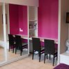 hotel savary
