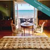 hotel spa le richelieu