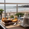 hotel the originals miramar royan pontaillac