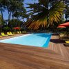 hotel the originals residence de rohan ex relais du silence