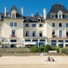 hotel vacances bleues villa caroline