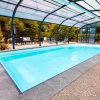 hotel villa flornoy pornichet baie de la baule