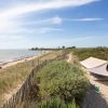 huttopia cote sauvage ile de re