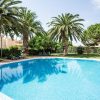 ibis styles perpignan canet en roussillon