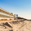 ibis thalassa le touquet