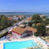 inspire villages marennes oleron