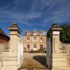 la cantellerie