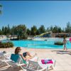 la carabasse vias plage le mazet