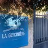 la glyciniere chambres dhotes