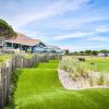 la grande terrasse hotel spa la rochelle mgallery hotel collection